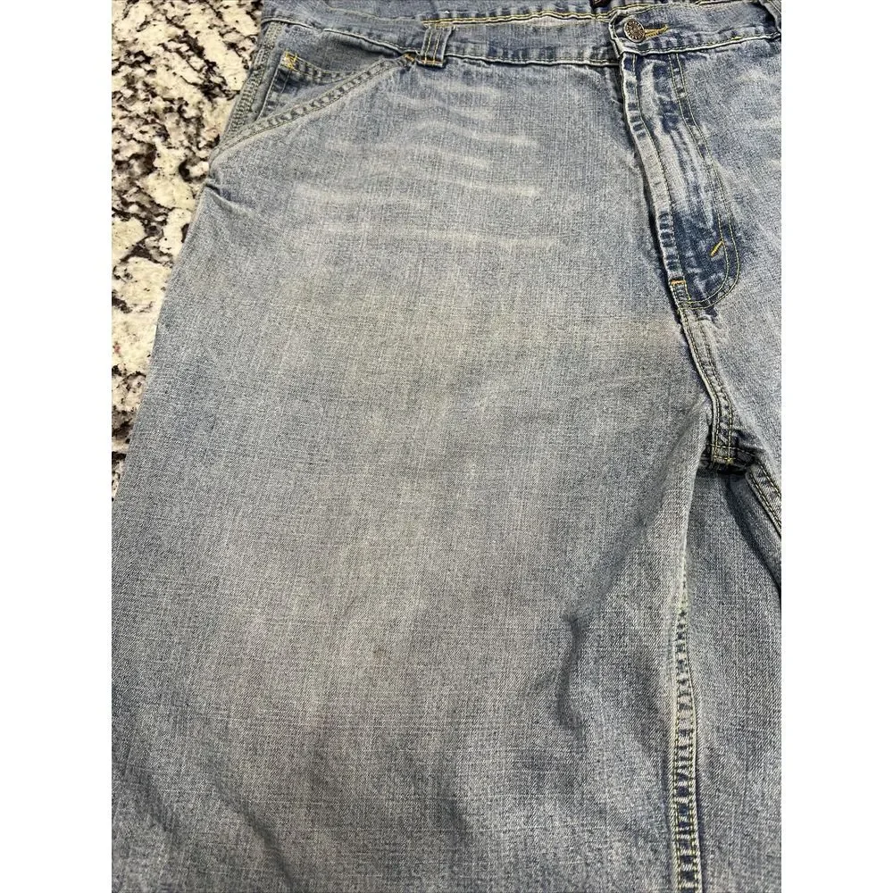Steve & Barry's Men's Carpenter Shorts‎ Size 42